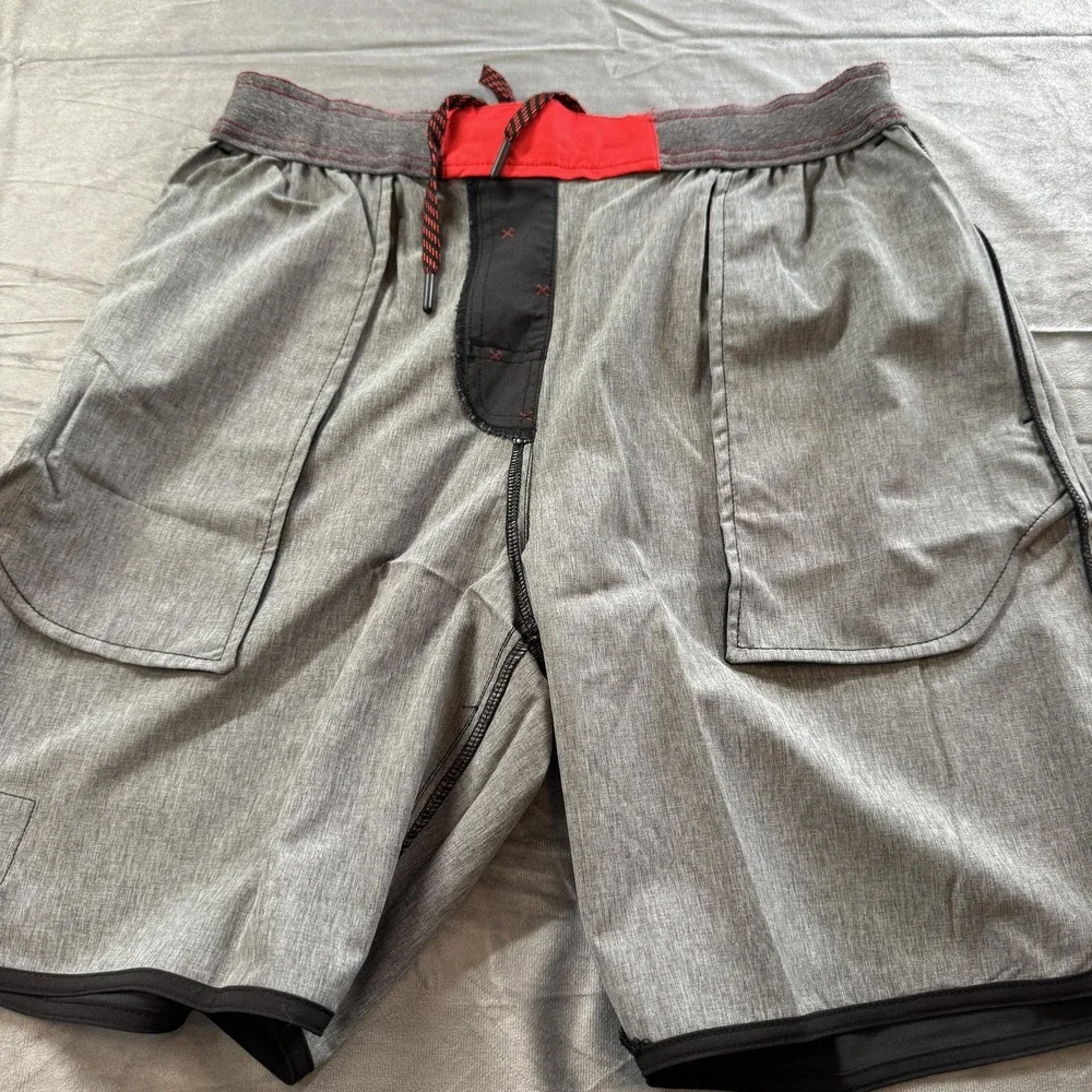 DIXXON flannel co